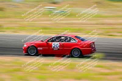 media/May-19-2024-Nasa (Sun) [[e5555f4cac]]/Race Group B/Race-Turn 1 (Inside)/